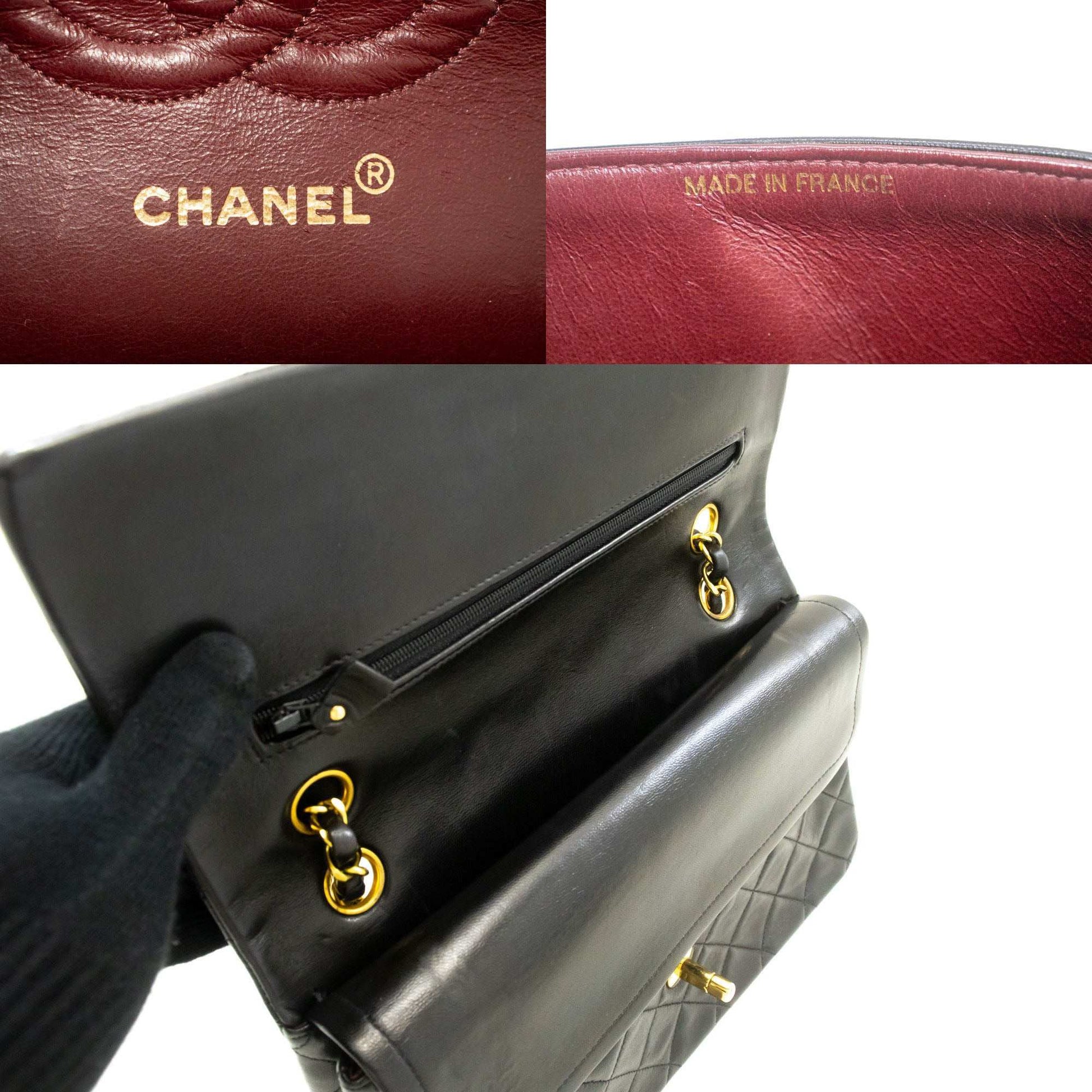 Chanel bags, Chanel luxury accessories, Chanel fashion, Chanel handbags