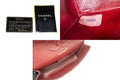 Chanel bags, Chanel luxury accessories, Chanel fashion, Chanel handbags