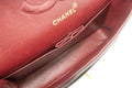 Chanel bags, Chanel luxury accessories, Chanel fashion, Chanel handbags