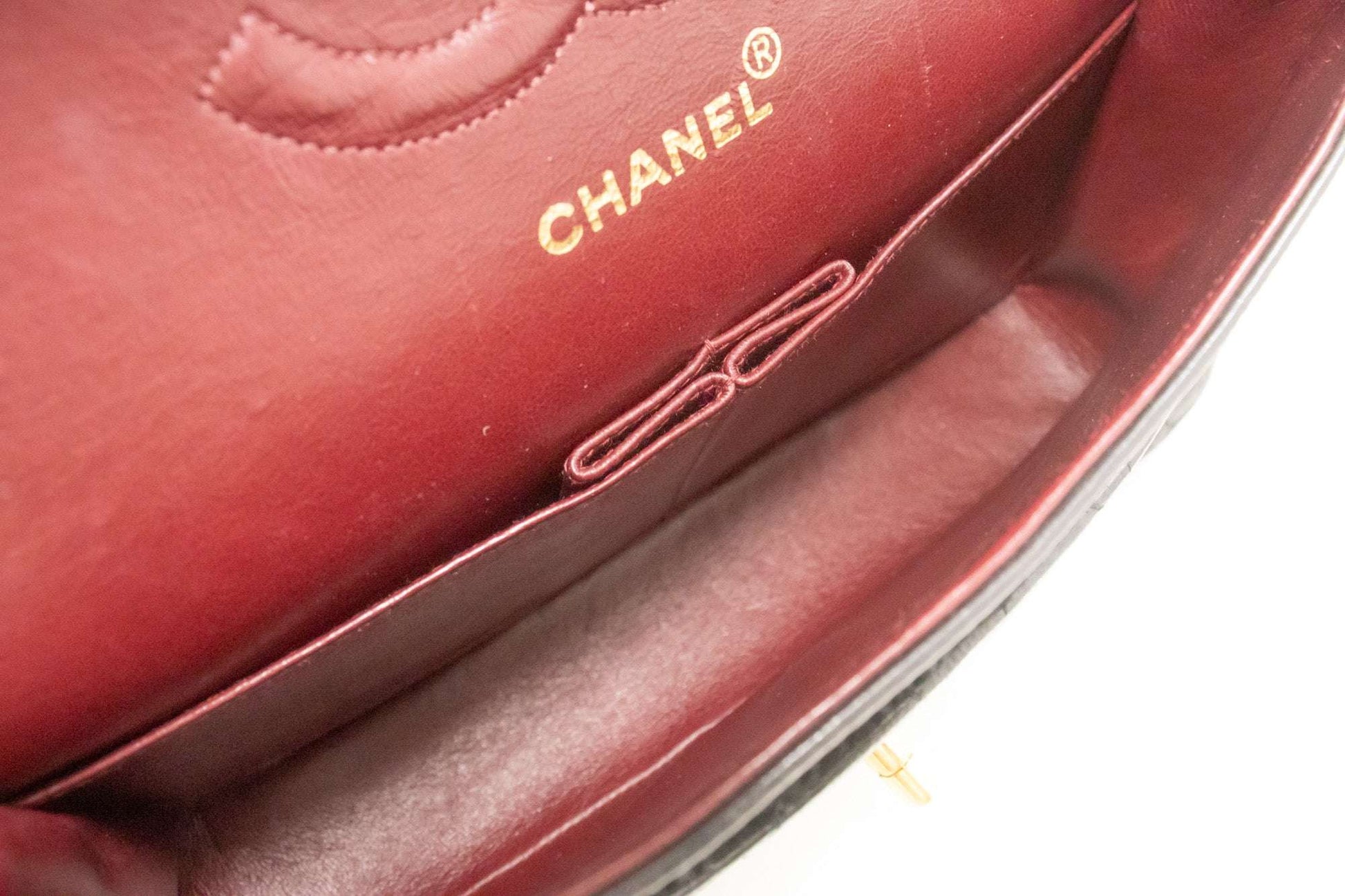 Chanel bags, Chanel luxury accessories, Chanel fashion, Chanel handbags