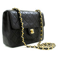 Chanel Exclusive Designer Fashion Collection