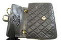 Chanel Exclusive Designer Fashion Collection