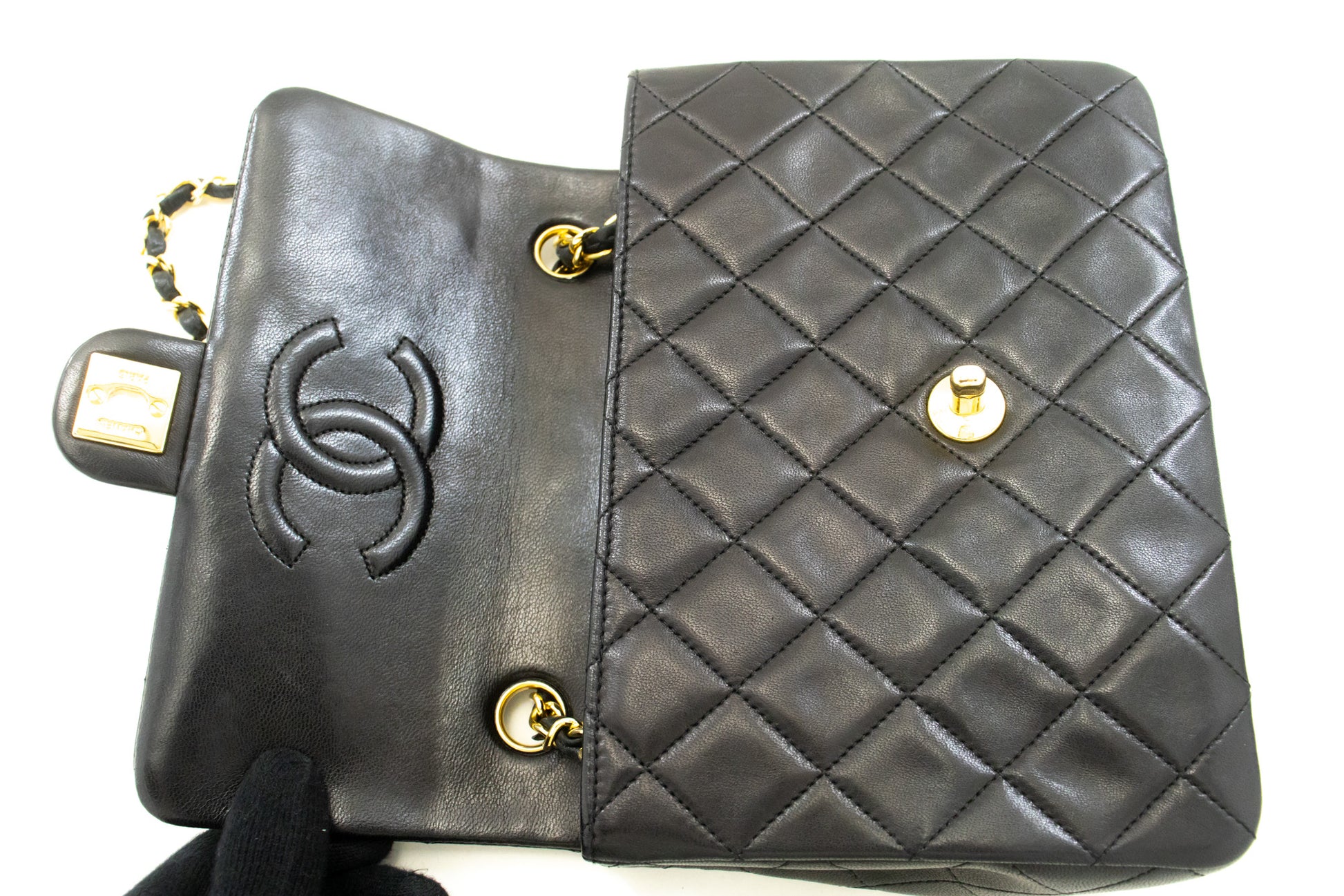 Chanel Exclusive Designer Fashion Collection