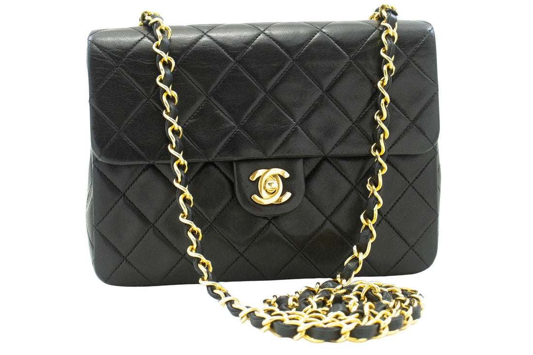 Chanel Exclusive Designer Fashion Collection