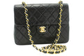 Chanel Exclusive Designer Fashion Collection