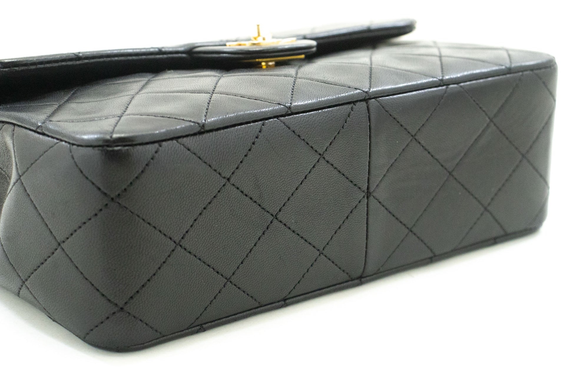 Chanel Exclusive Designer Fashion Collection