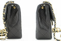 Chanel Exclusive Designer Fashion Collection