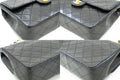 Chanel Exclusive Designer Fashion Collection