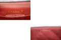Chanel Exclusive Designer Fashion Collection