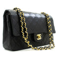 Chanel Designer Handbags – Exclusive Fashion Bags