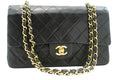 Chanel Designer Handbags – Exclusive Fashion Bags