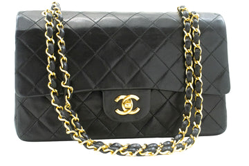 Chanel Designer Handbags – Exclusive Fashion Bags