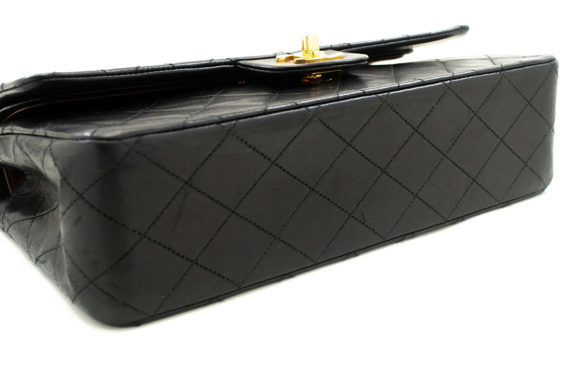 Chanel Designer Handbags – Exclusive Fashion Bags