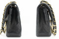 Chanel Designer Handbags – Exclusive Fashion Bags