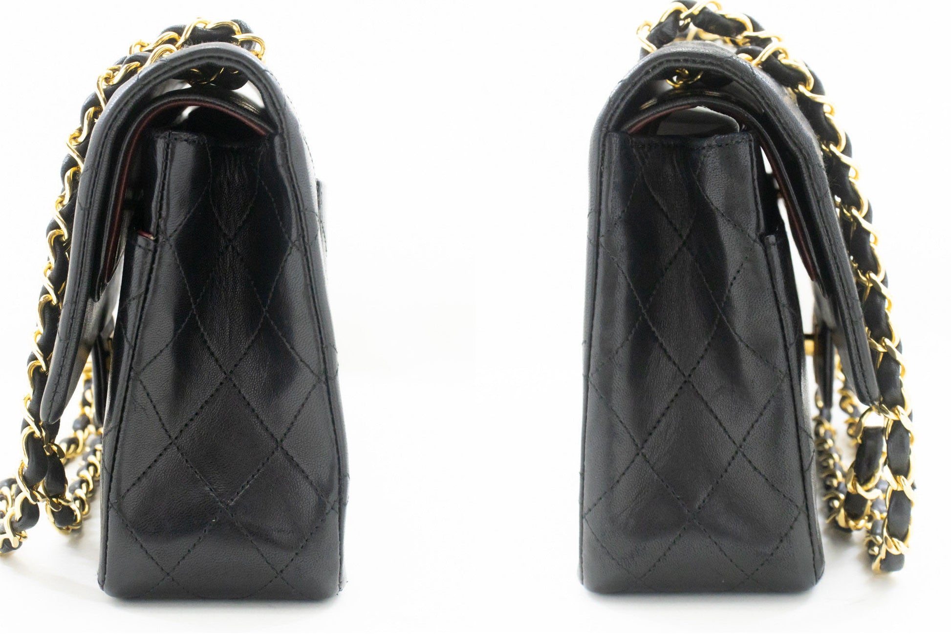 Chanel Designer Handbags – Exclusive Fashion Bags