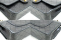 Chanel Designer Handbags – Exclusive Fashion Bags