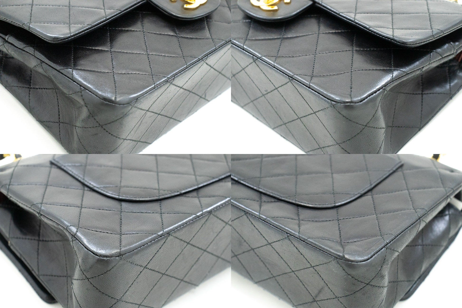 Chanel Designer Handbags – Exclusive Fashion Bags