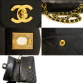Chanel Designer Handbags – Exclusive Fashion Bags