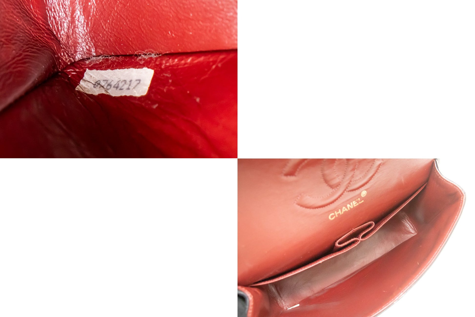 Chanel Designer Handbags – Exclusive Fashion Bags