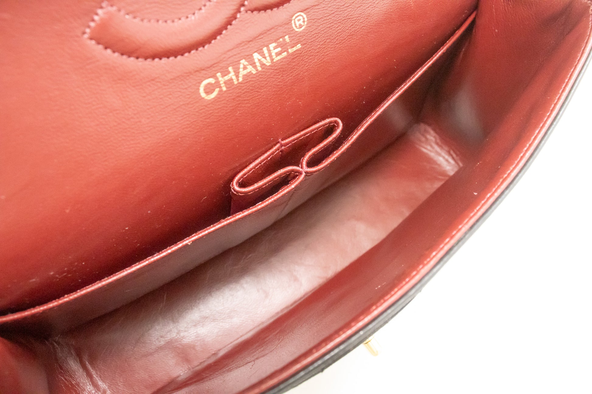 Chanel Designer Handbags – Exclusive Fashion Bags
