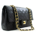 Chanel bags, Chanel luxury accessories, Chanel fashion, Chanel handbags