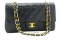 Chanel bags, Chanel luxury accessories, Chanel fashion, Chanel handbags