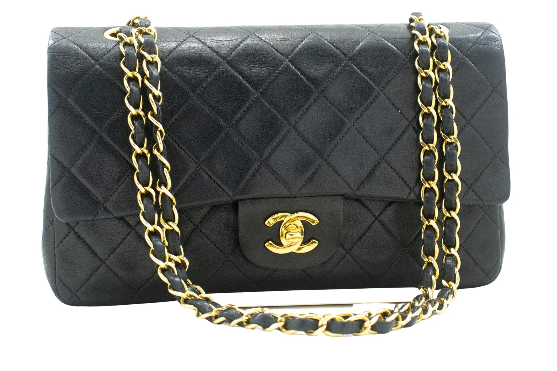 Chanel bags, Chanel luxury accessories, Chanel fashion, Chanel handbags