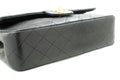 Chanel bags, Chanel luxury accessories, Chanel fashion, Chanel handbags