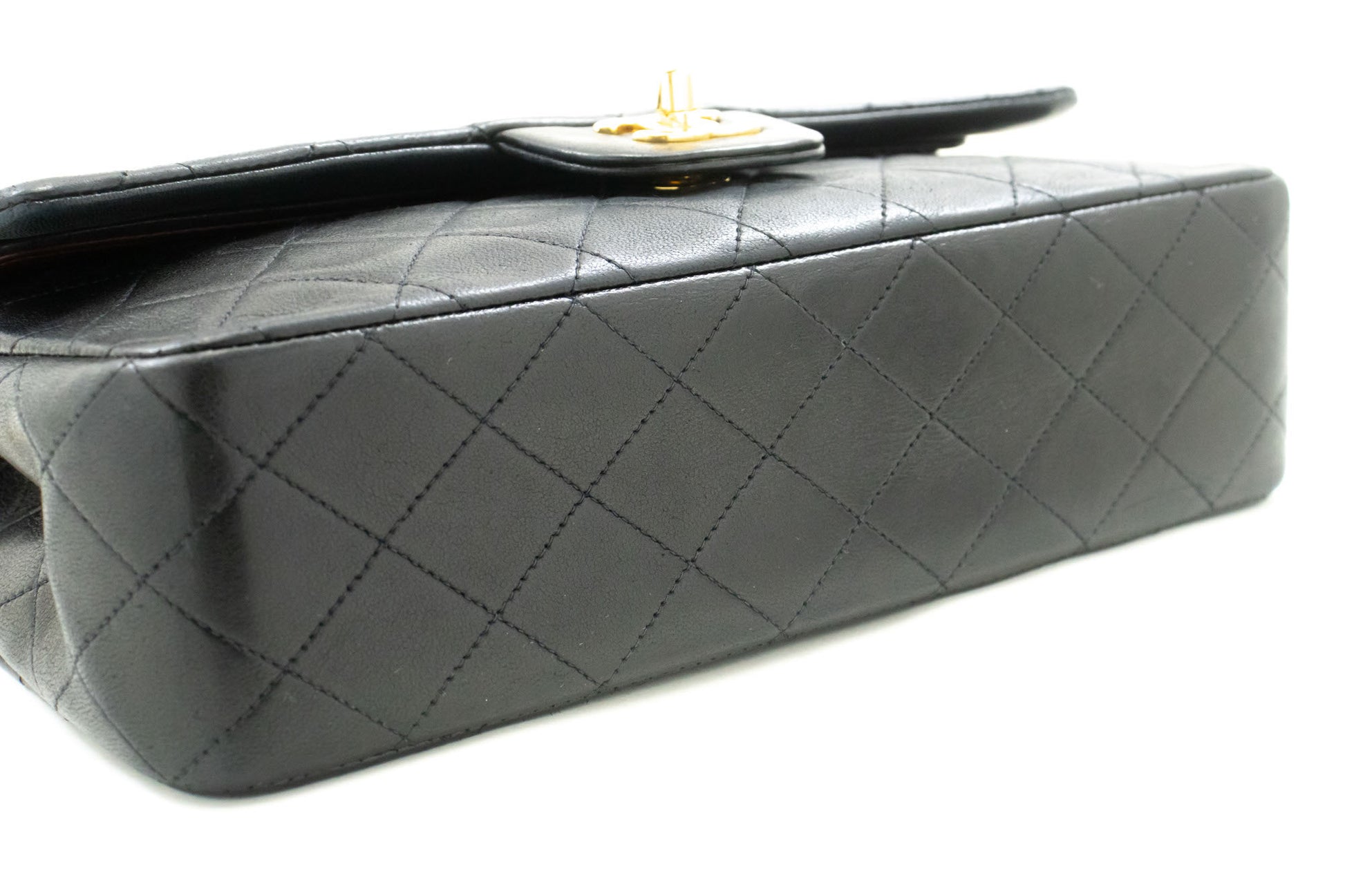 Chanel bags, Chanel luxury accessories, Chanel fashion, Chanel handbags