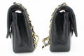 Chanel bags, Chanel luxury accessories, Chanel fashion, Chanel handbags