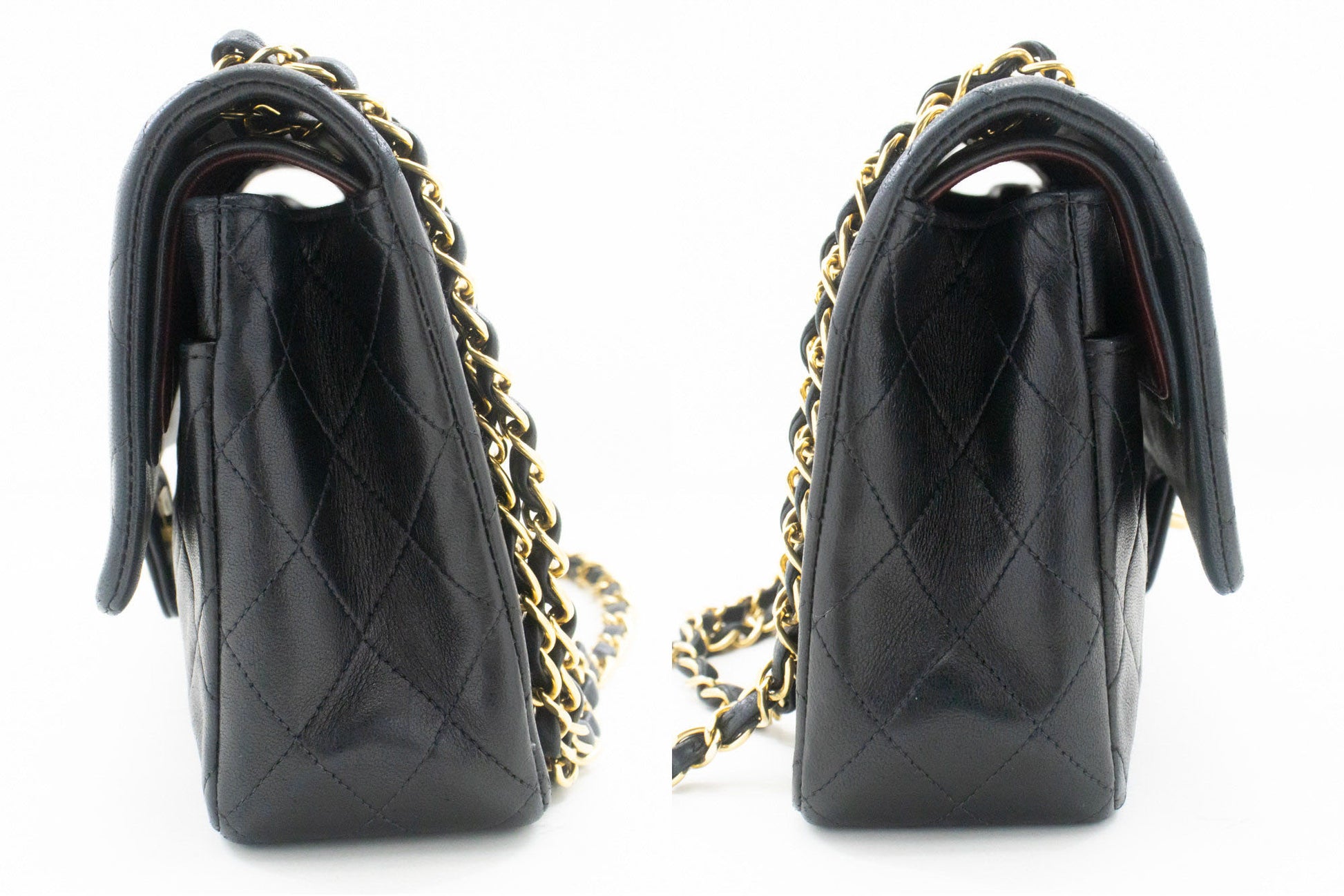 Chanel bags, Chanel luxury accessories, Chanel fashion, Chanel handbags