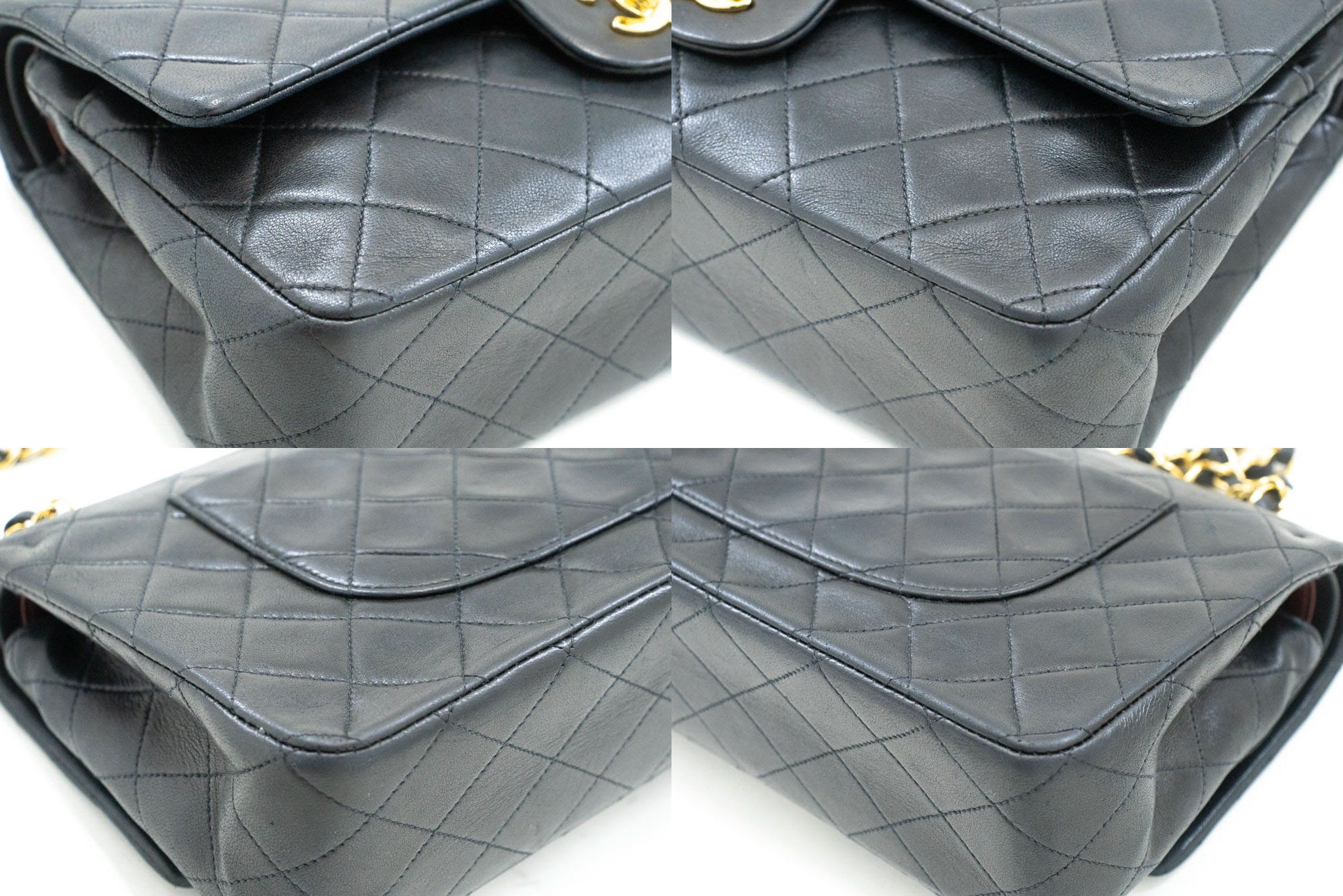 Chanel bags, Chanel luxury accessories, Chanel fashion, Chanel handbags