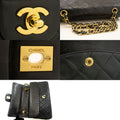Chanel bags, Chanel luxury accessories, Chanel fashion, Chanel handbags