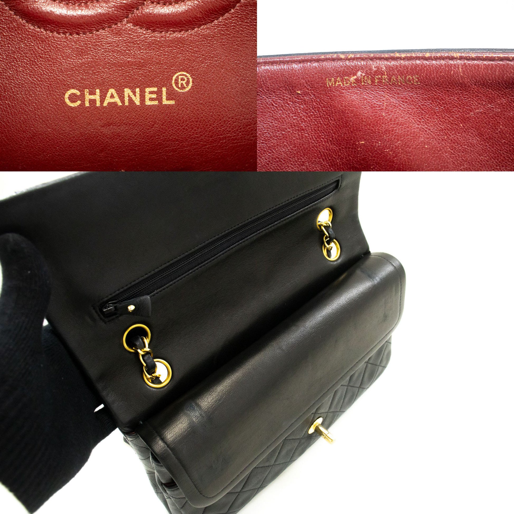 Chanel bags, Chanel luxury accessories, Chanel fashion, Chanel handbags