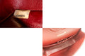 Chanel bags, Chanel luxury accessories, Chanel fashion, Chanel handbags