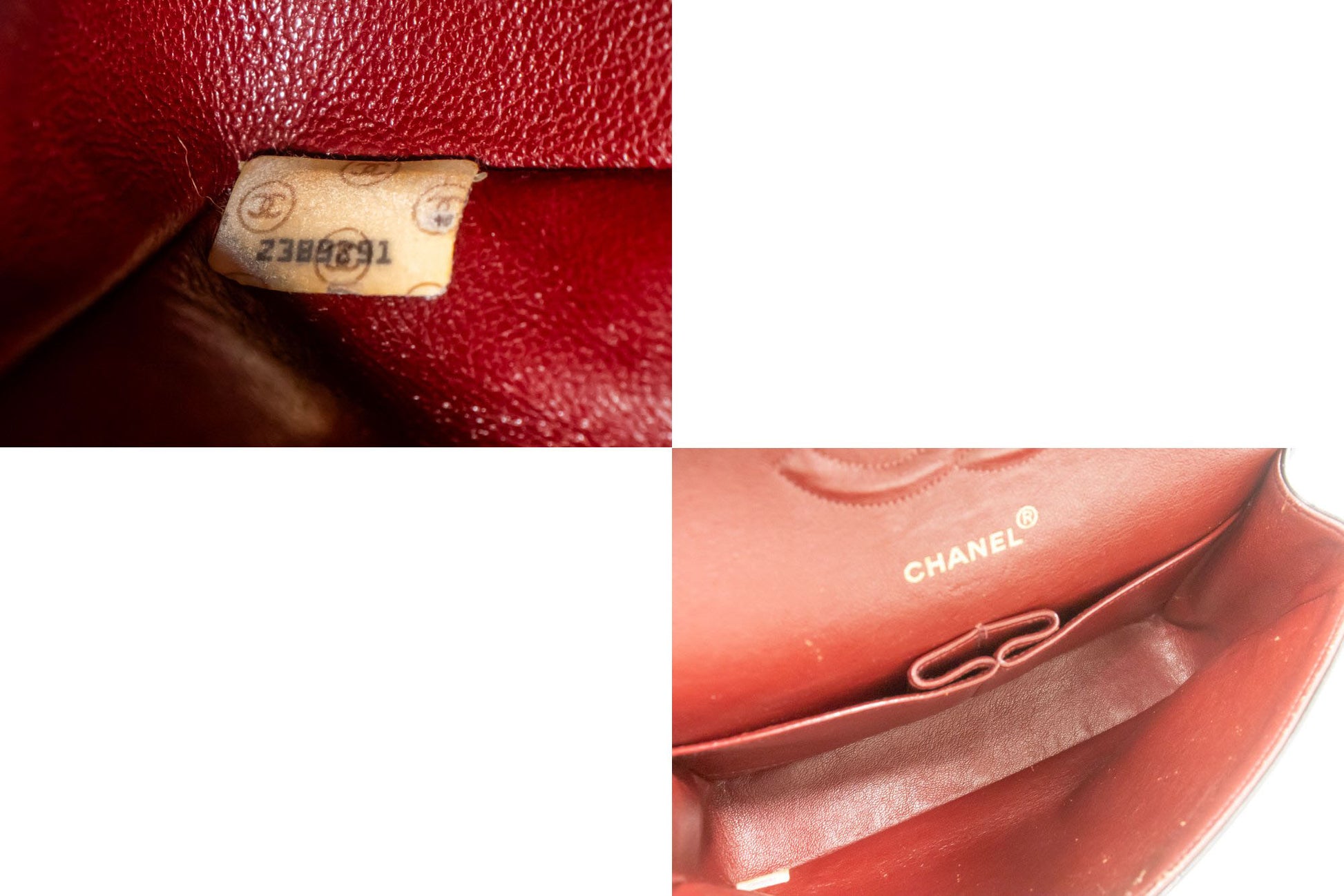 Chanel bags, Chanel luxury accessories, Chanel fashion, Chanel handbags