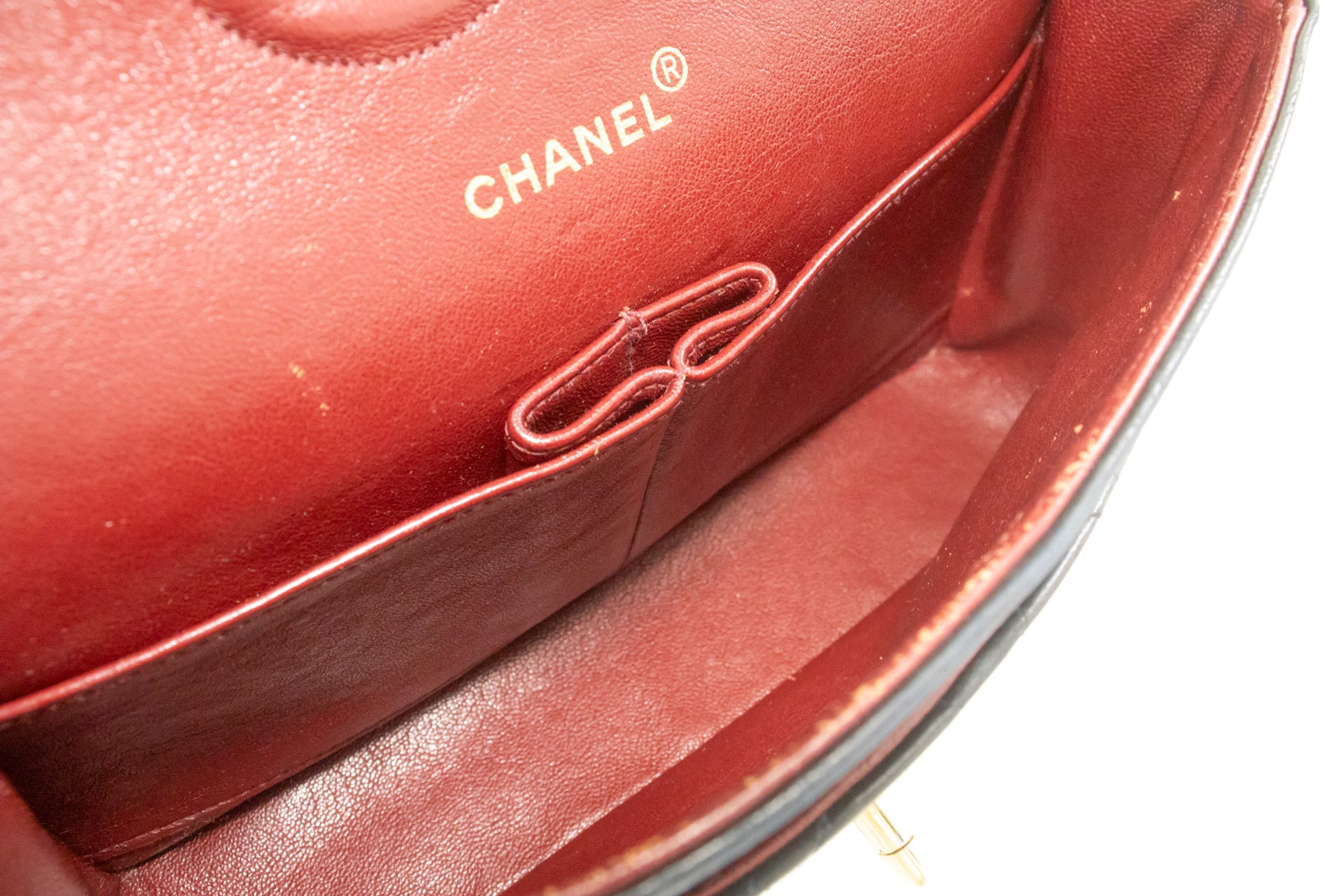 Chanel bags, Chanel luxury accessories, Chanel fashion, Chanel handbags