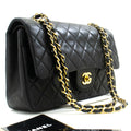 Chanel bags, luxury Chanel, designer Chanel fashion