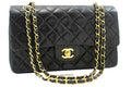Chanel bags, luxury Chanel, designer Chanel fashion