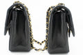 Chanel bags, luxury Chanel, designer Chanel fashion