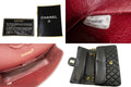 Chanel bags, luxury Chanel, designer Chanel fashion