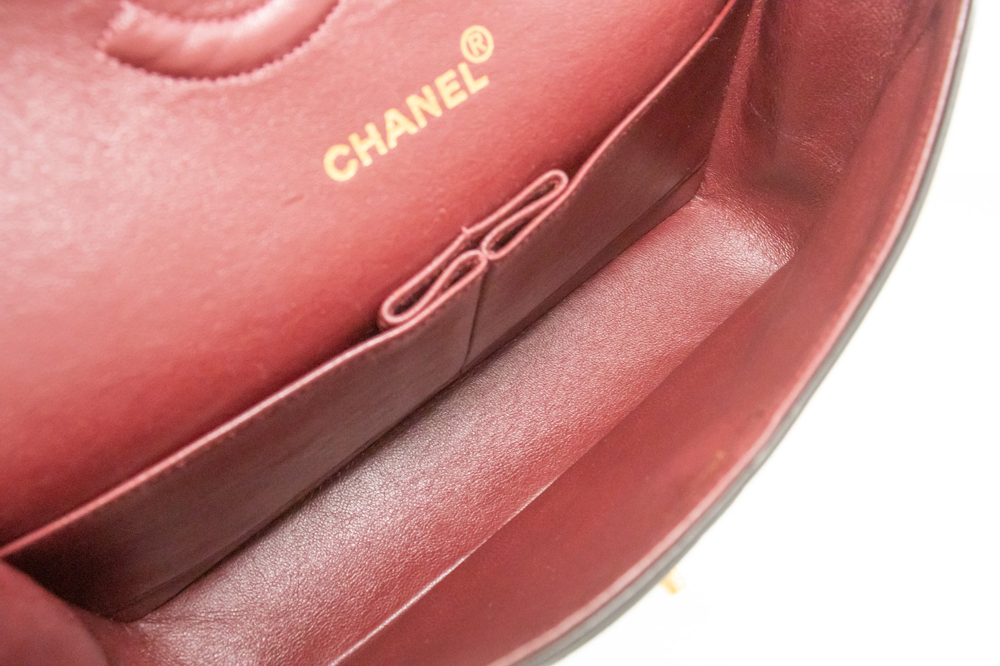 Chanel bags, luxury Chanel, designer Chanel fashion