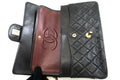 Chanel Timeless 26, Chanel classic bag, luxury Chanel handbags