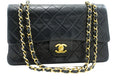 Chanel Timeless 26, Chanel classic bag, luxury Chanel handbags