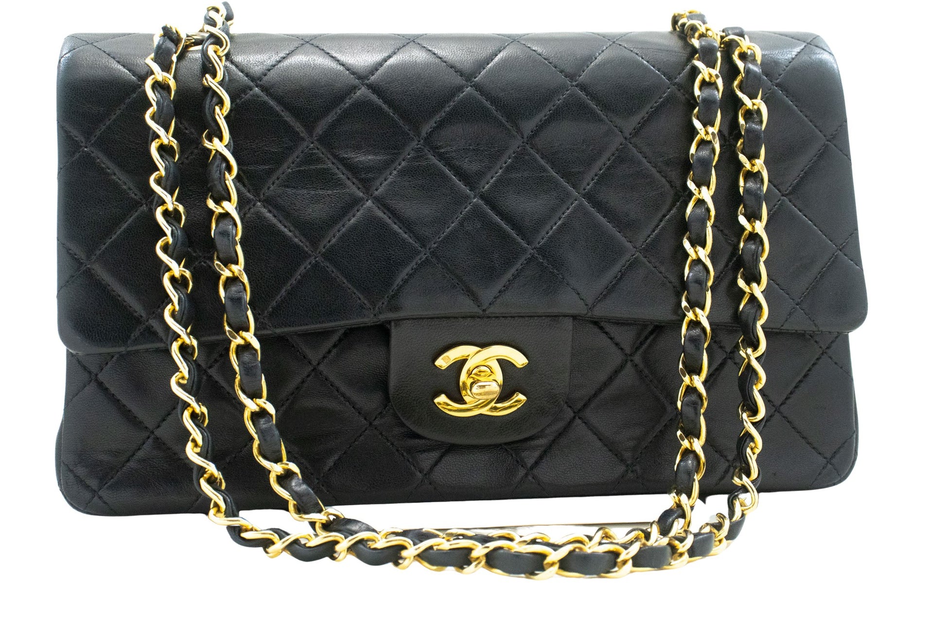 Chanel Timeless 26, Chanel classic bag, luxury Chanel handbags