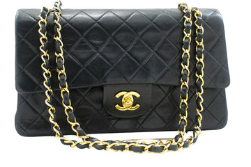 Chanel Timeless 26, Chanel classic bag, luxury Chanel handbags