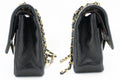 Chanel Timeless 26, Chanel classic bag, luxury Chanel handbags