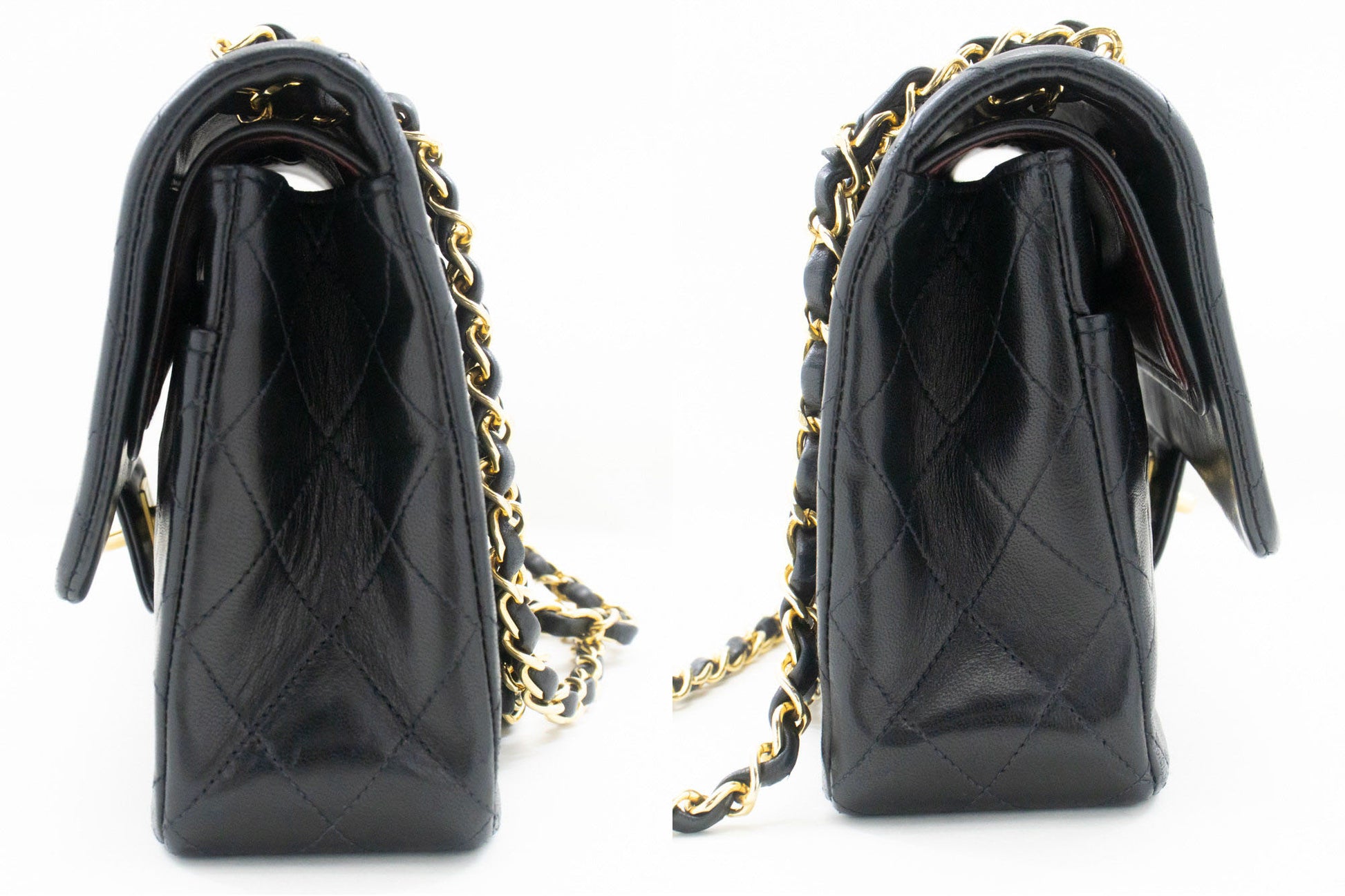Chanel Timeless 26, Chanel classic bag, luxury Chanel handbags