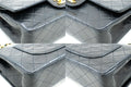 Chanel Timeless 26, Chanel classic bag, luxury Chanel handbags