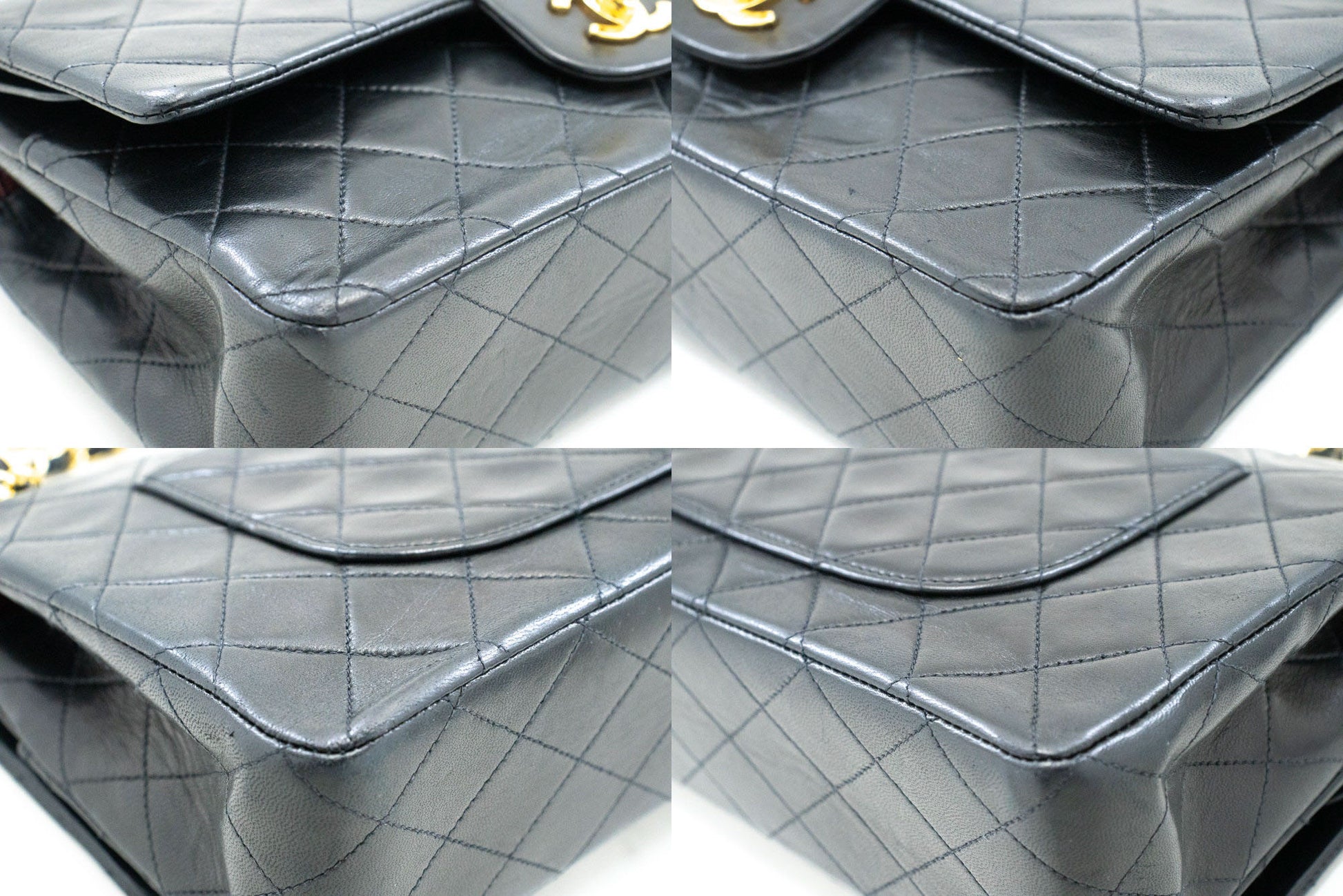 Chanel Timeless 26, Chanel classic bag, luxury Chanel handbags